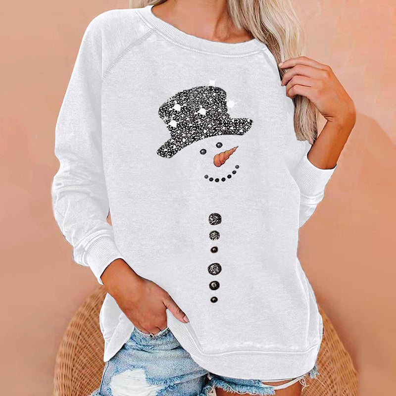 Camisa de diseño clásico