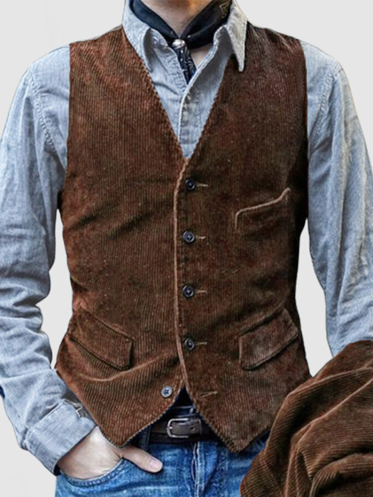 Prenda de diseño elegante