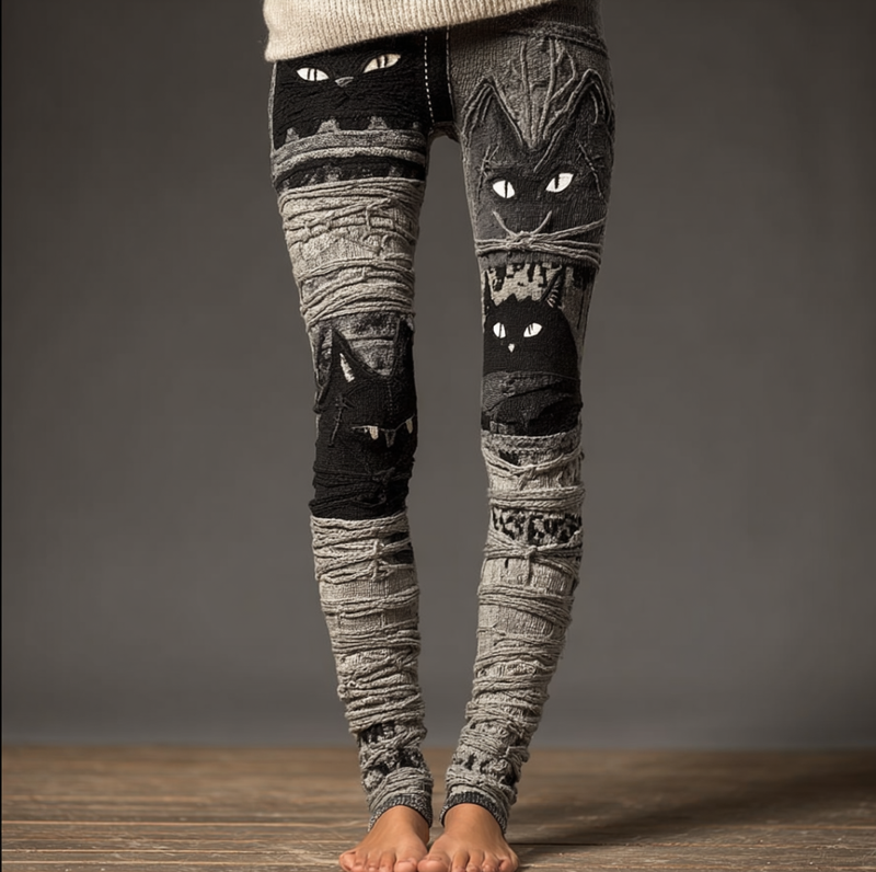 Prenda de diseño elegante