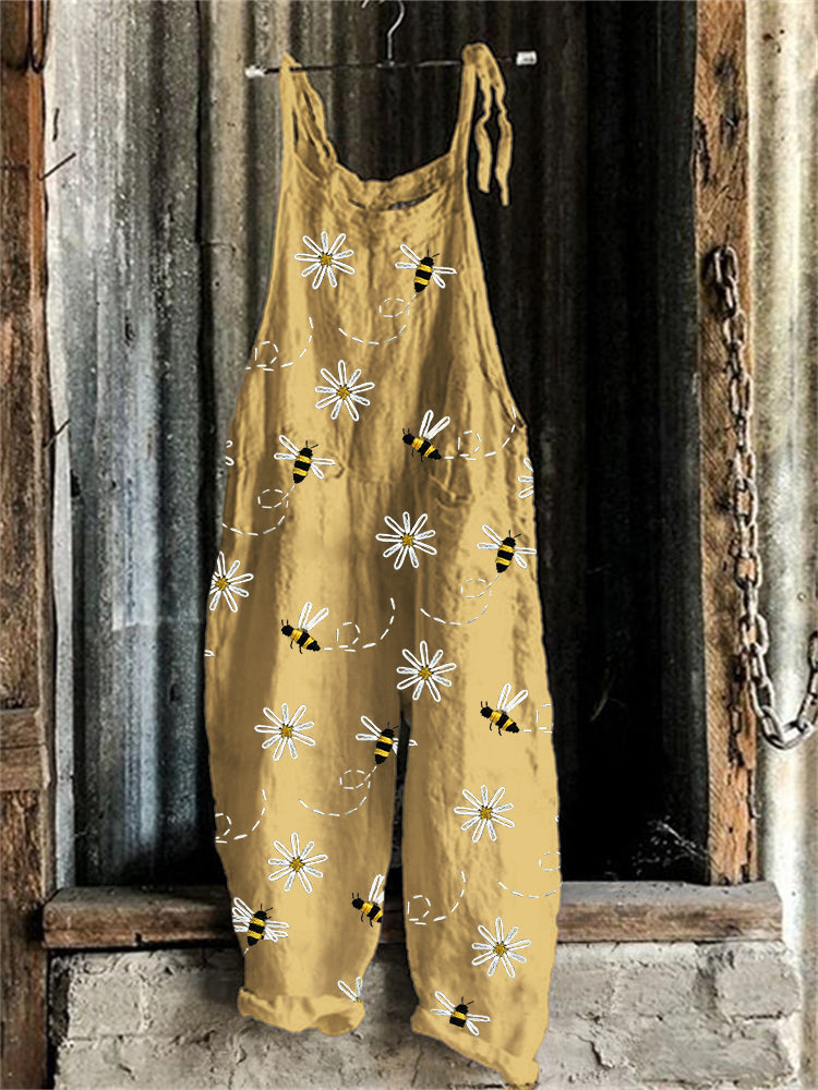 Prenda elegantemente diseñada