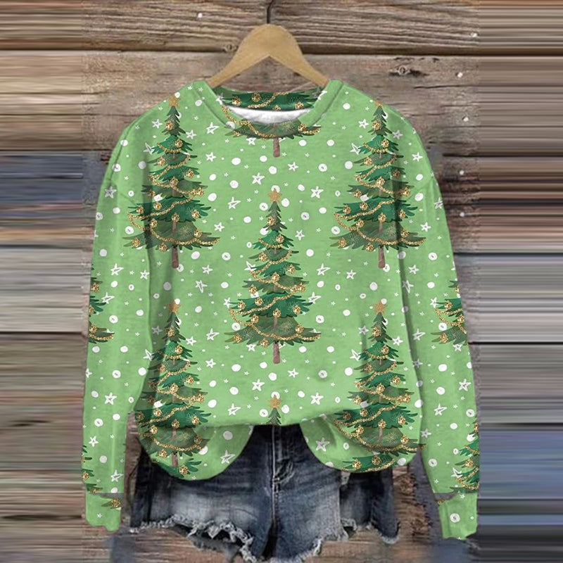 Camisa de diseño elegante