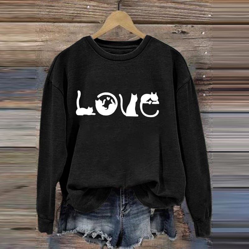 Camisa de diseño cuidado