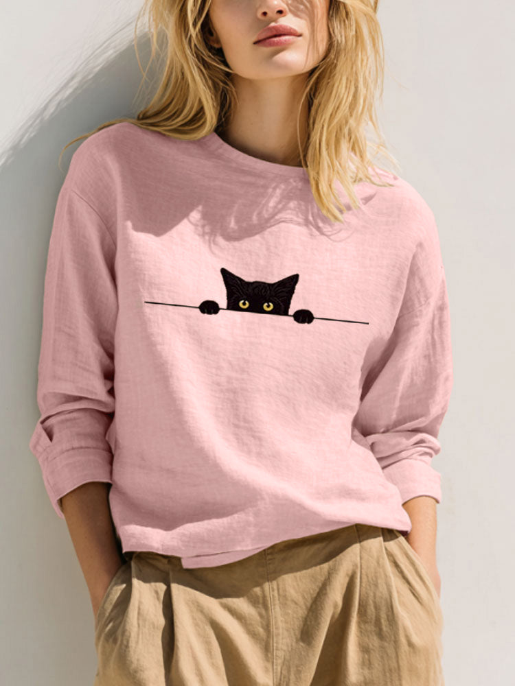 Camiseta de diseño elegante