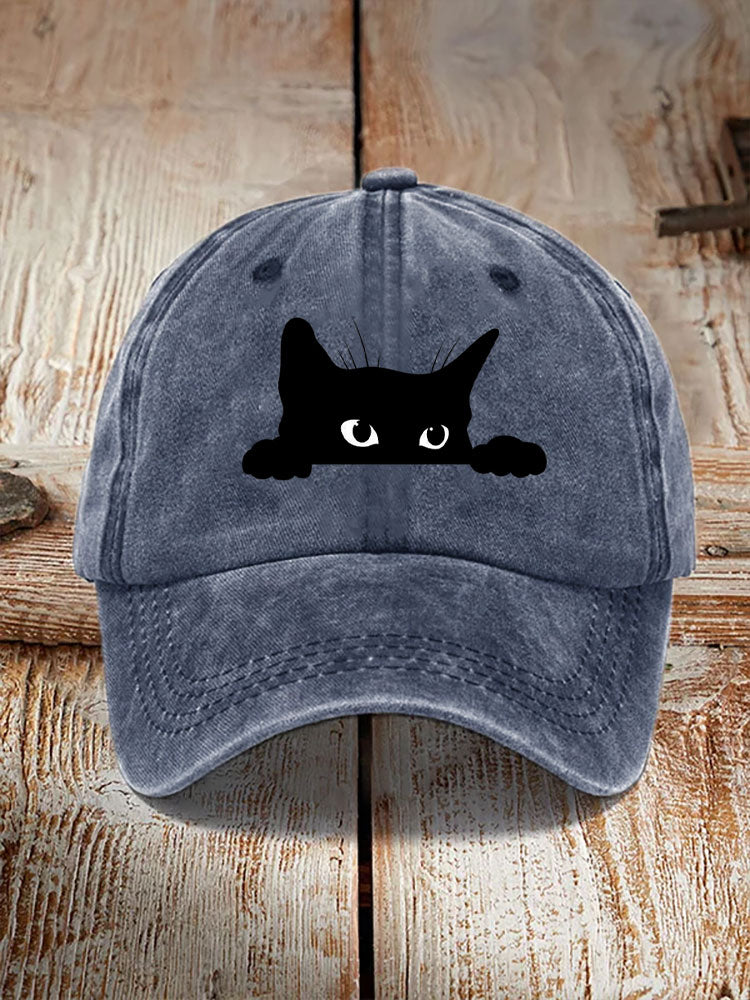 Prenda de diseño cuidado