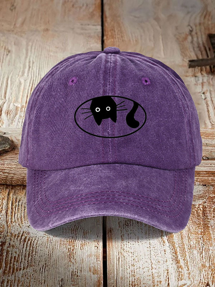 Prenda de diseño elegante