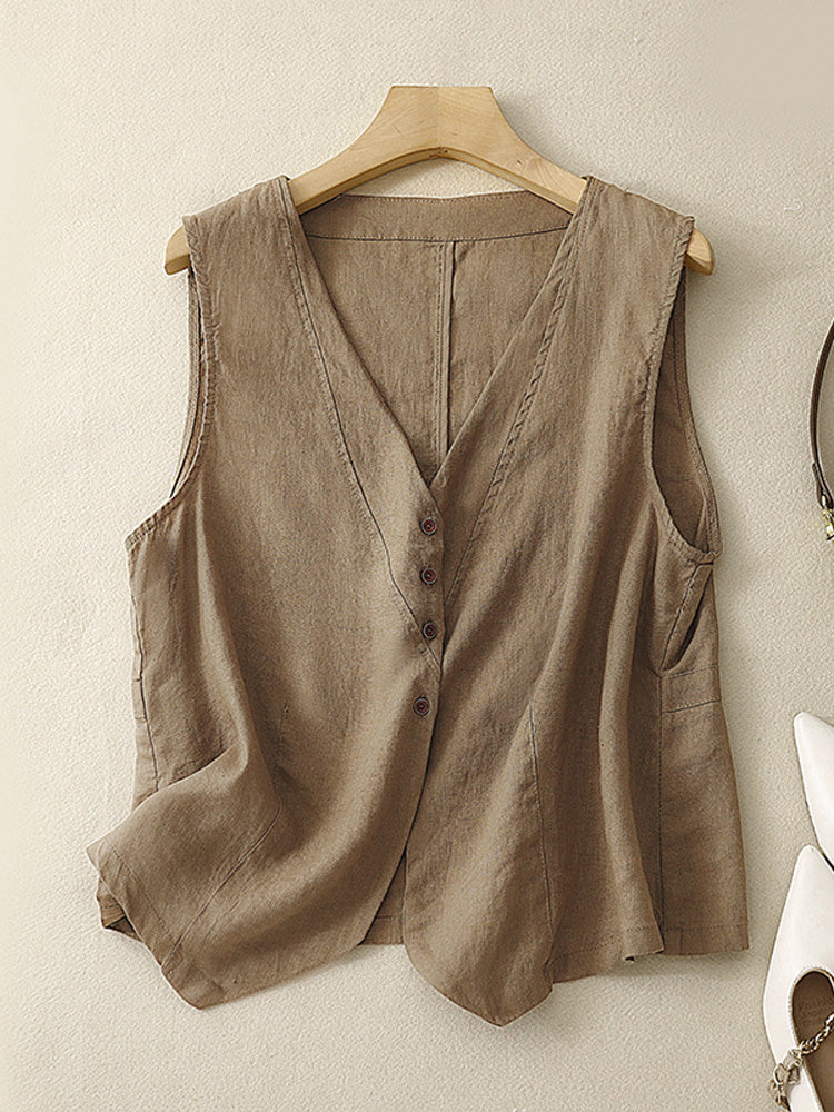 Prenda de estilo vintage atemporal