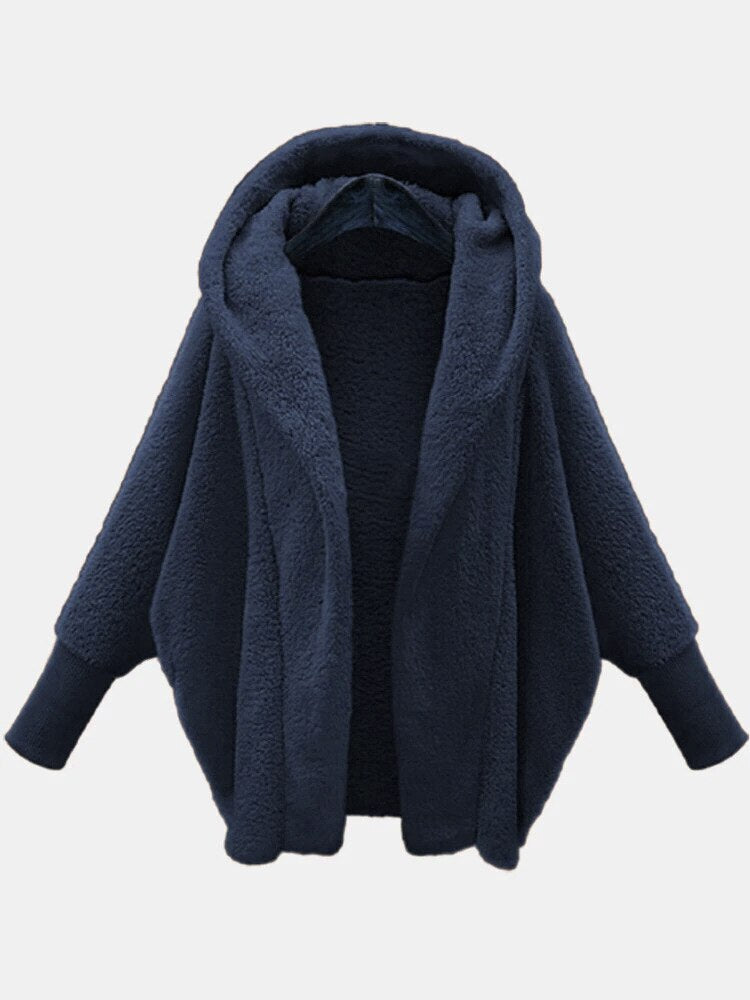 Chaqueta vintage clásico