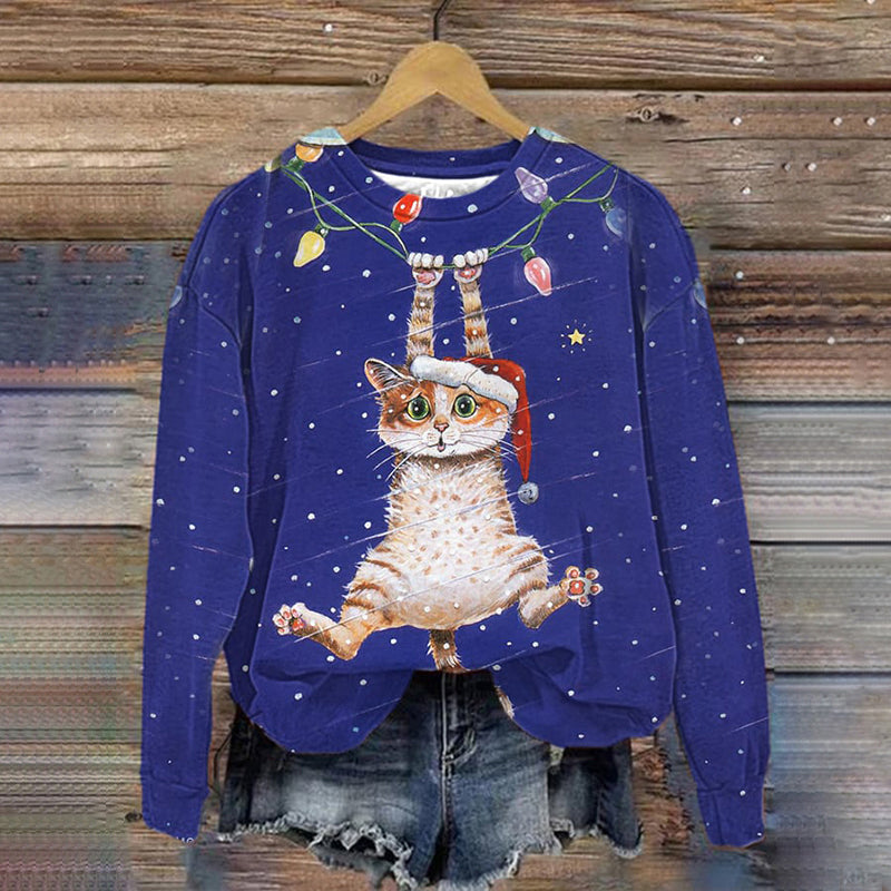 Camisa bellamente confeccionado
