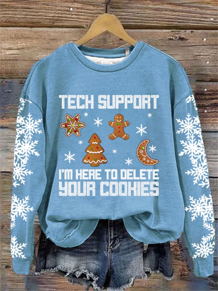 Camisa bellamente confeccionado