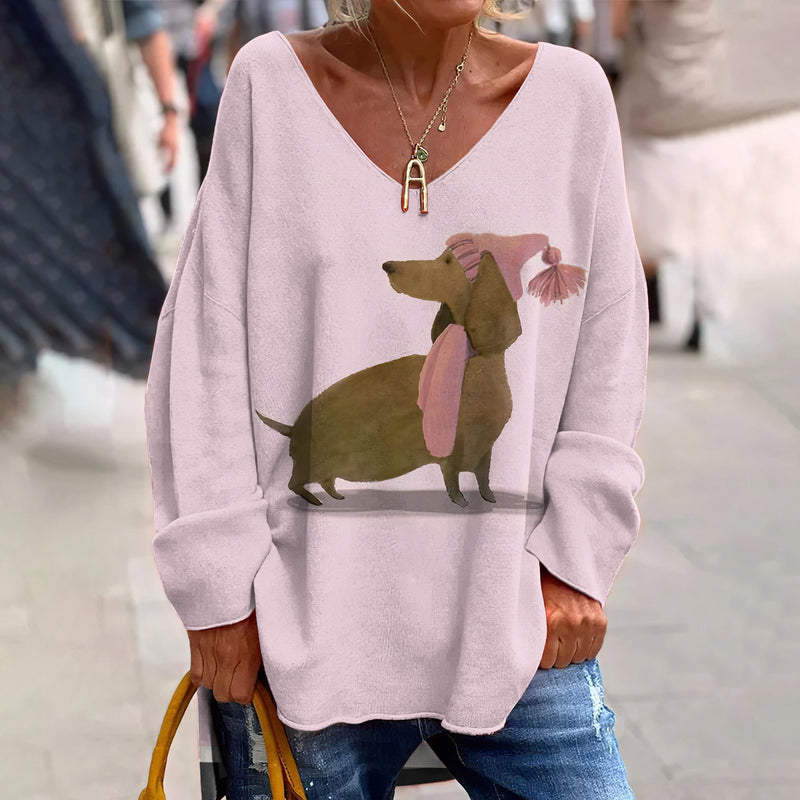 Camiseta de estilo vintage atemporal