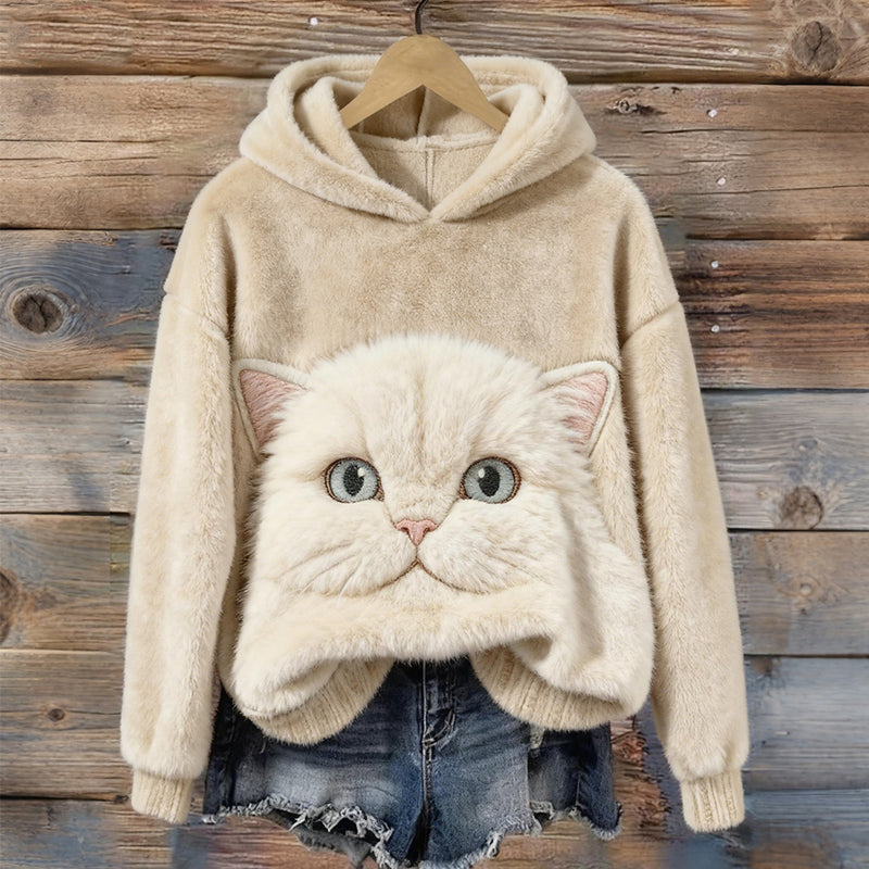 Prenda de estilo vintage atemporal