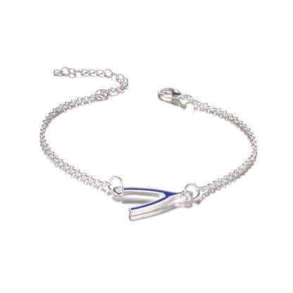 Pulsera encantador para cualquier ocasión