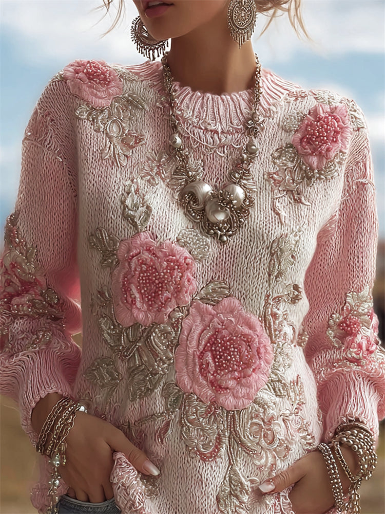 Jersey de inspiración vintage