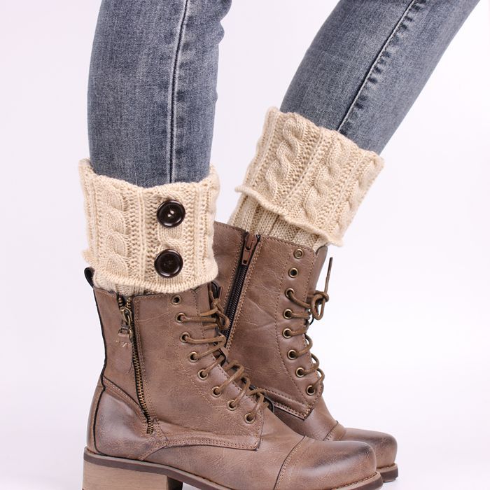 Prenda de estilo vintage atemporal