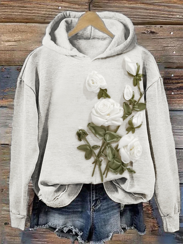 Prenda de diseño elegante