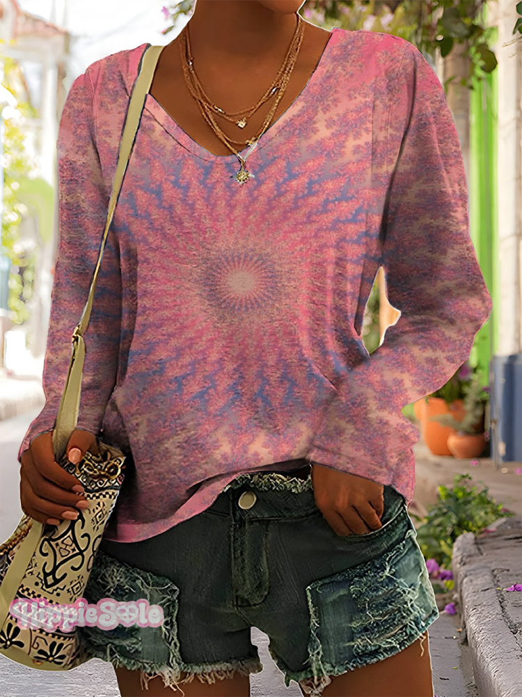 Camiseta de diseño elegante