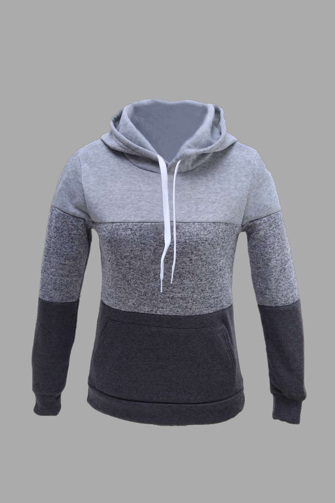 Almera | Versatile and Comfortable winter Jacket