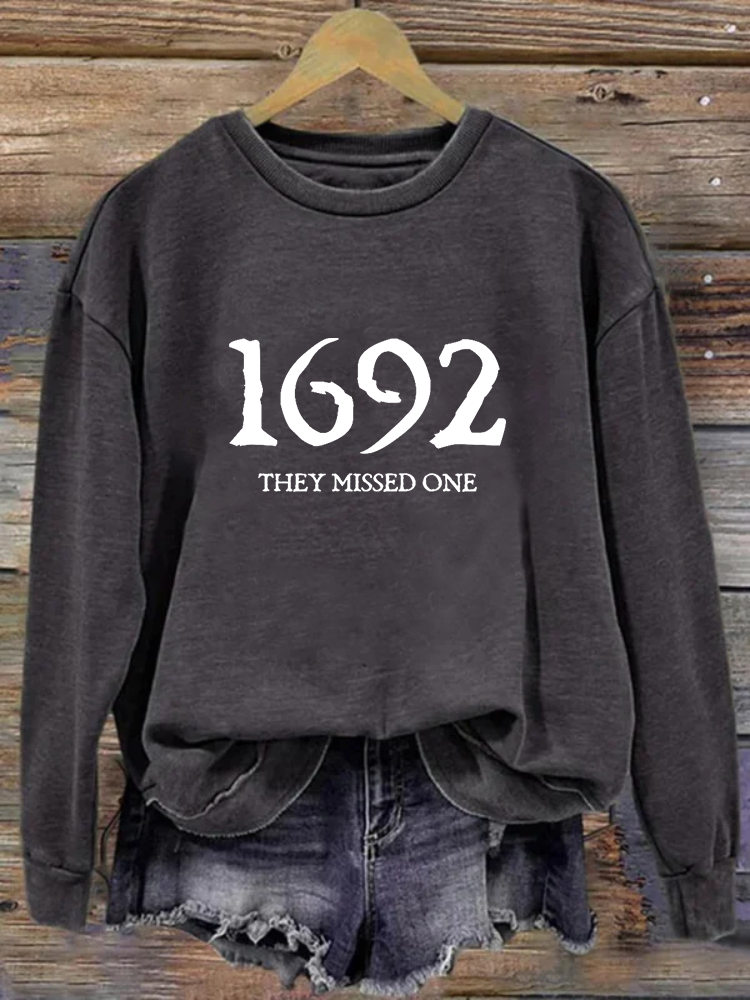 Camisa de diseño cuidado