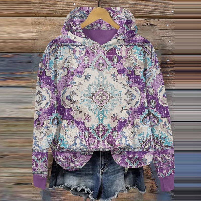 Prenda de diseño elegante