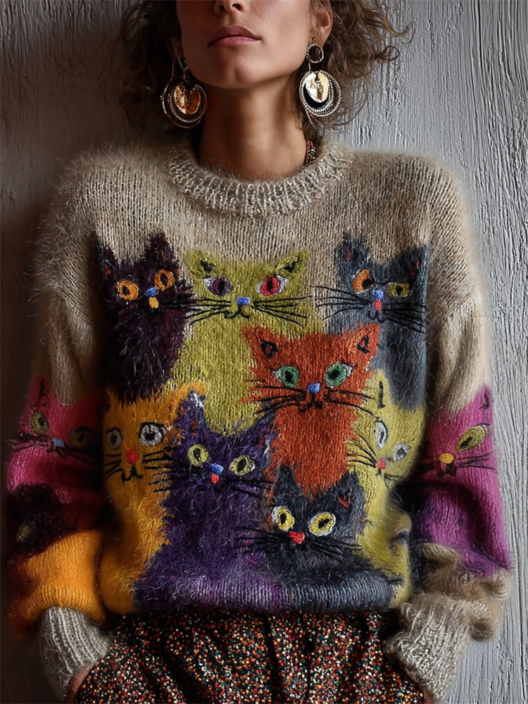 Jersey de diseño elegante
