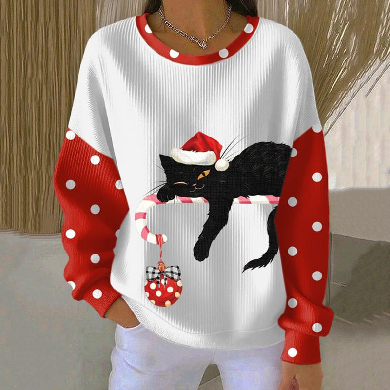 Camisa de diseño clásico