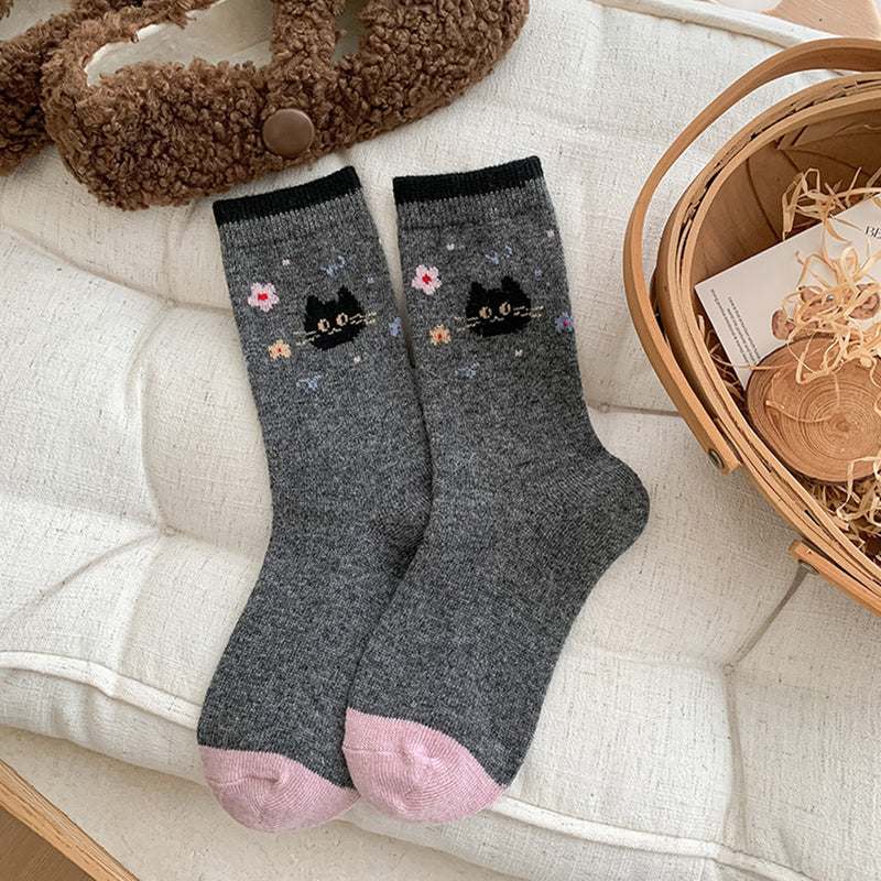 Prenda de diseño elegante