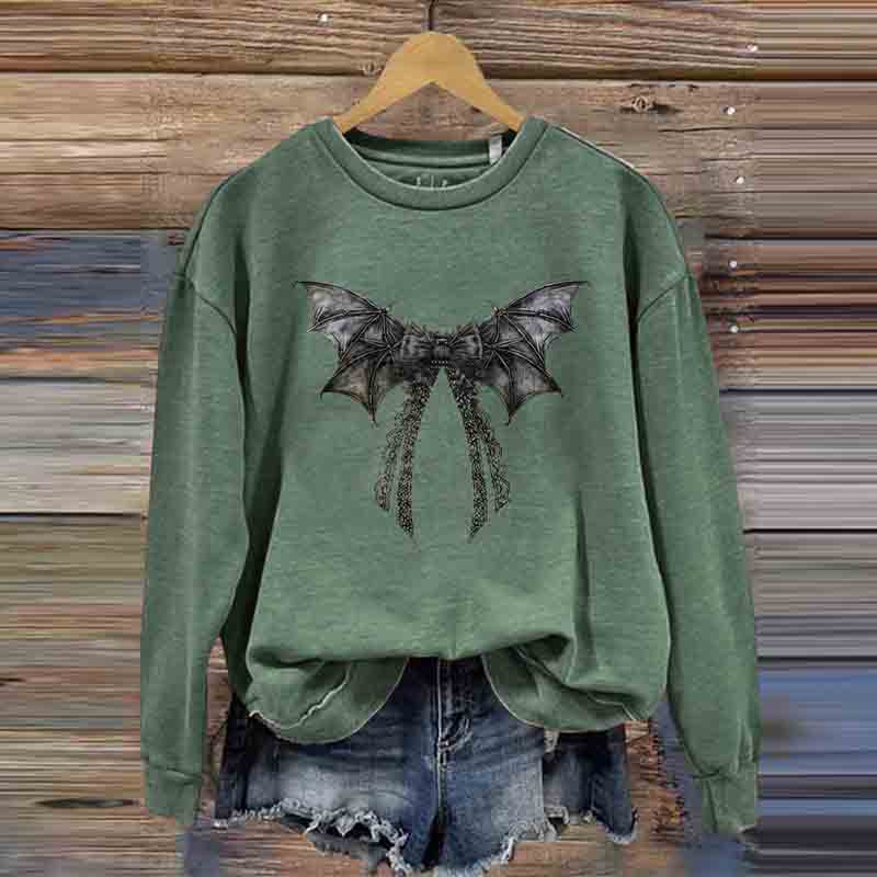 Camisa bellamente confeccionado