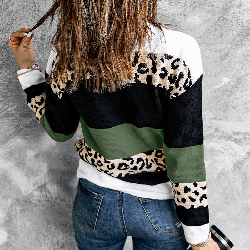 CM | Jersey chic y versátil