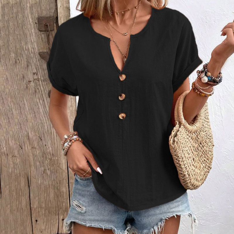 Camiseta de diseño elegante