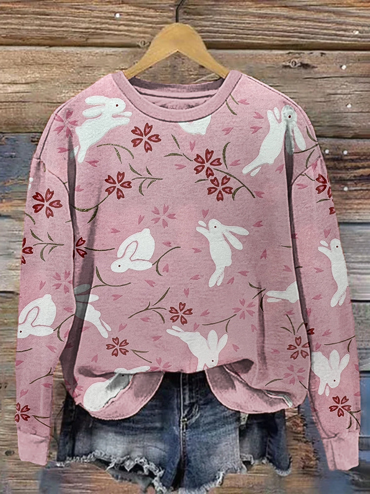 Camisa de estilo vintage atemporal