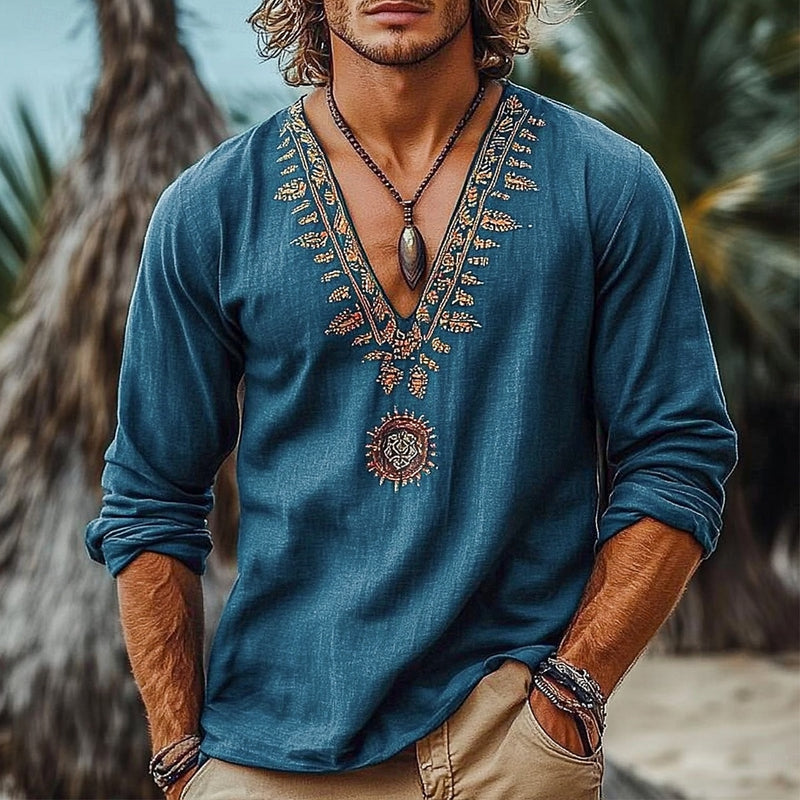 Camiseta de diseño elegante