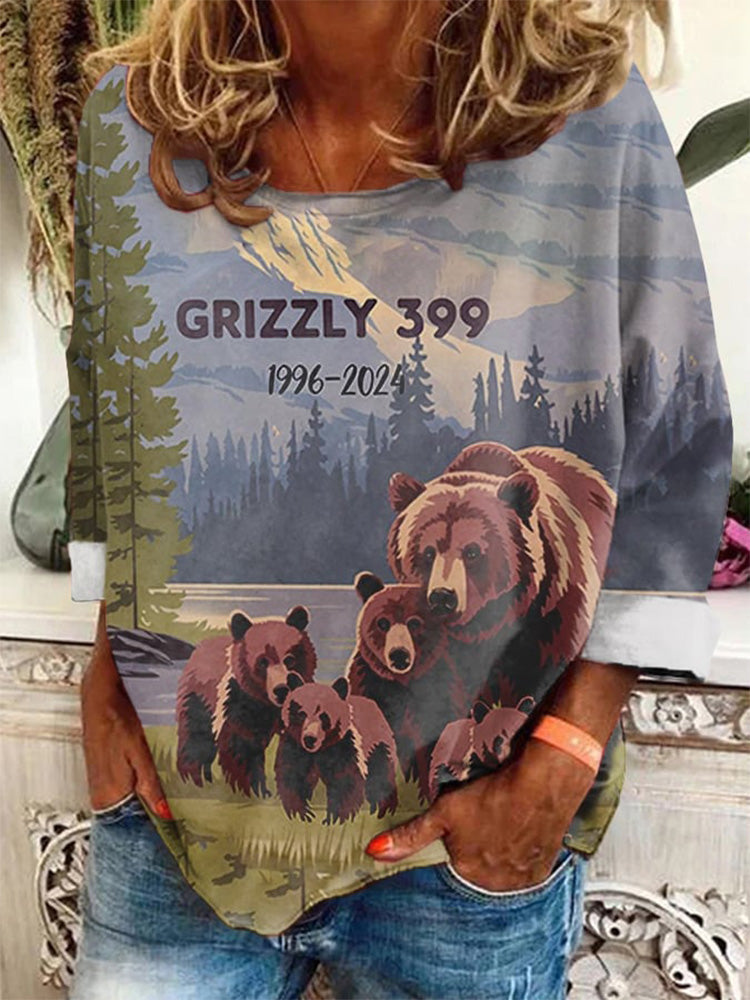 Camisa de diseño elegante