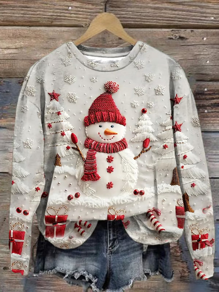 Camisa de diseño cuidado