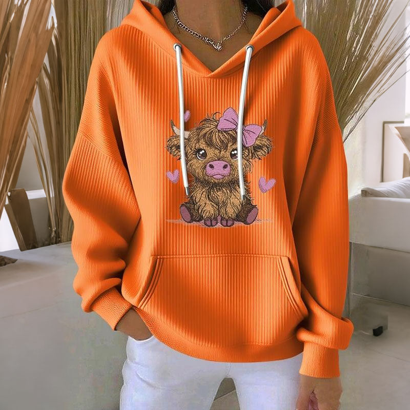 Prenda de diseño elegante
