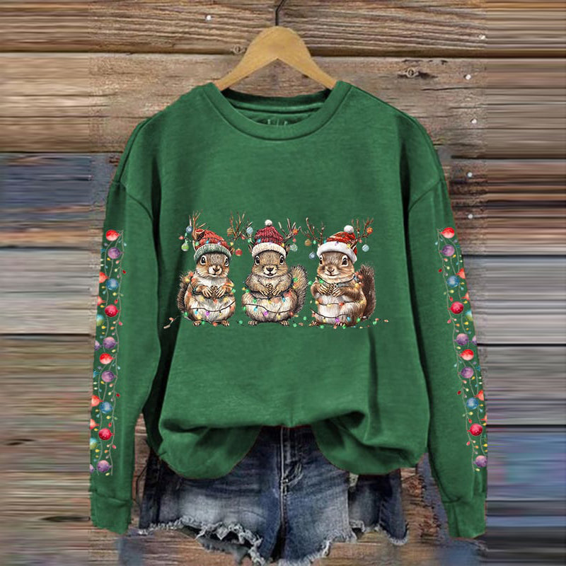 Camisa de diseño cuidado