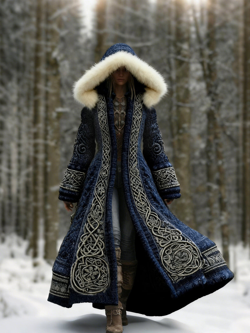 Cárdigan de diseño elegante