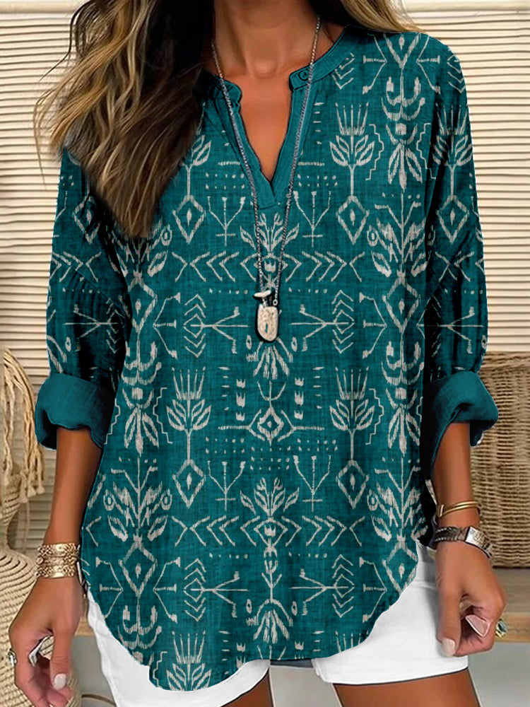 Prenda de estilo vintage atemporal
