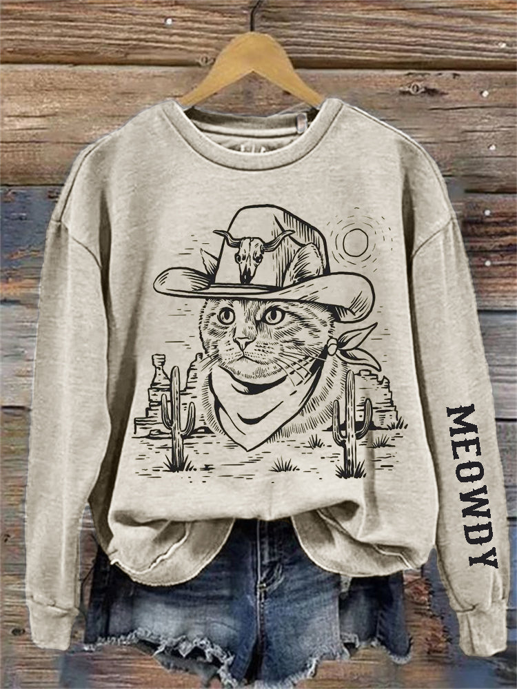 Camisa bellamente confeccionado
