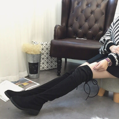 Botas Ortopédicos Chic con Diseño Único