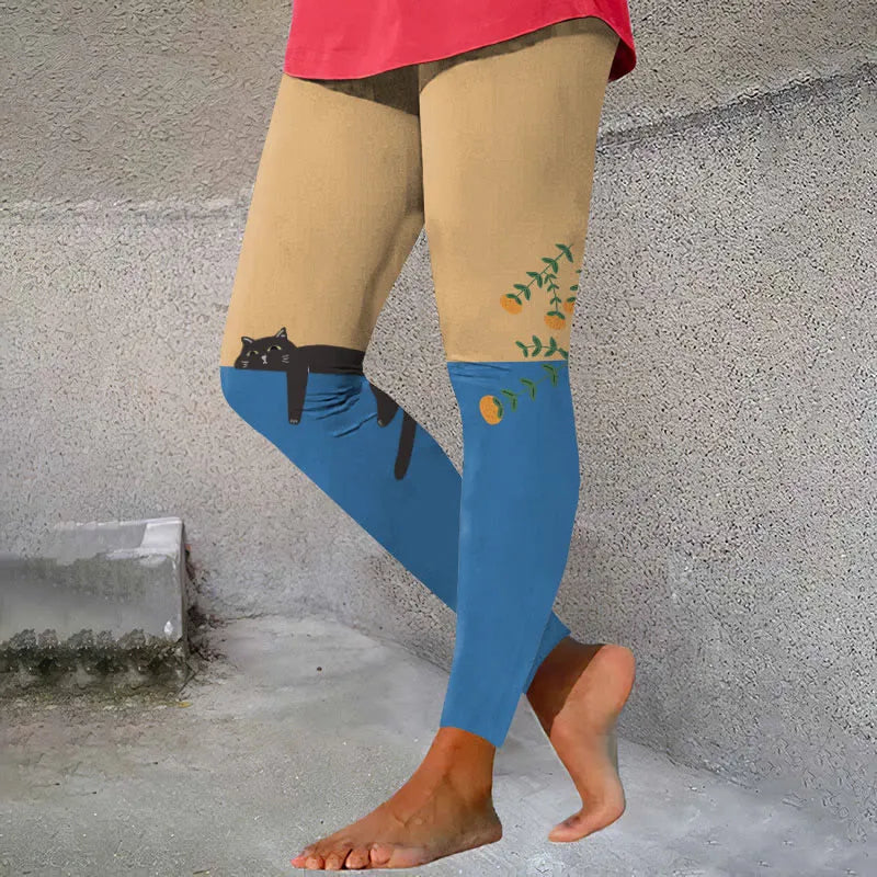 Prenda de diseño elegante