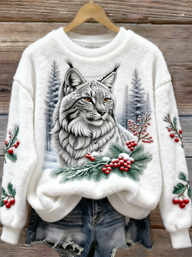 Camisa de diseño elegante