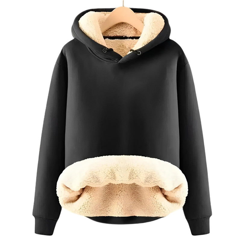 Chaqueta vintage clásico