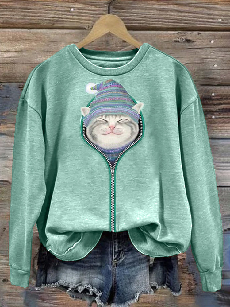 Camisa de diseño cuidado