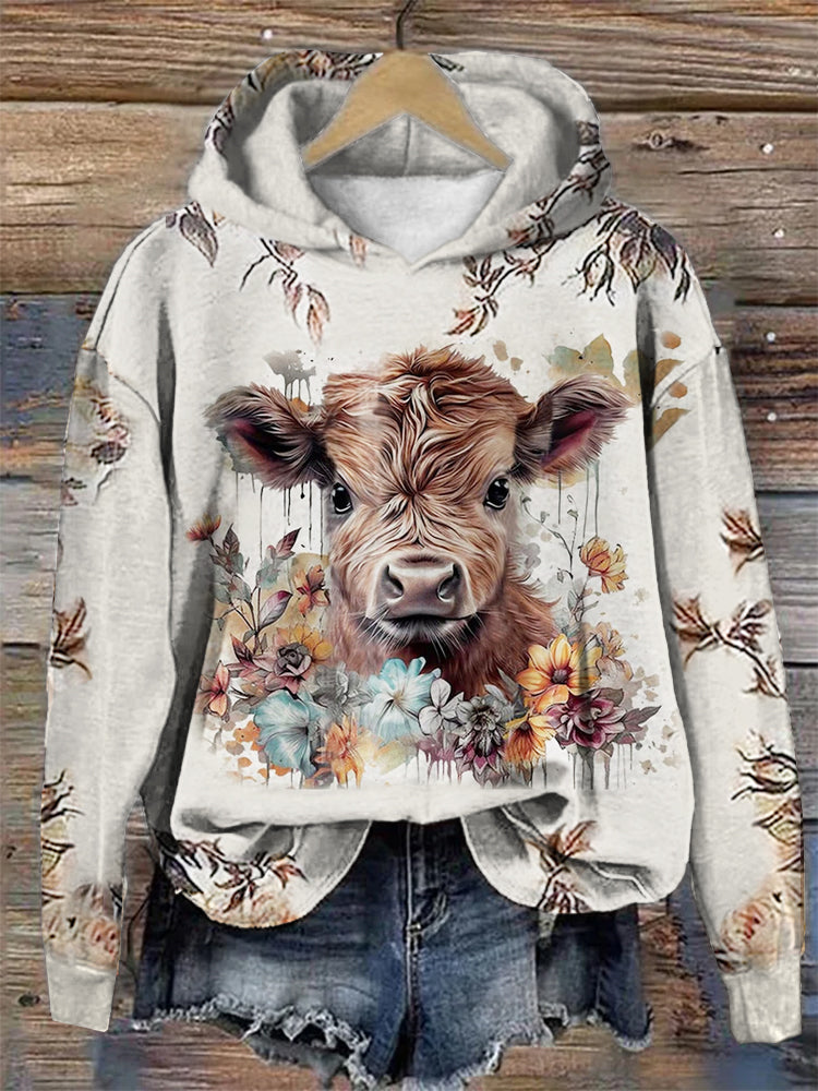Prenda de diseño clásico
