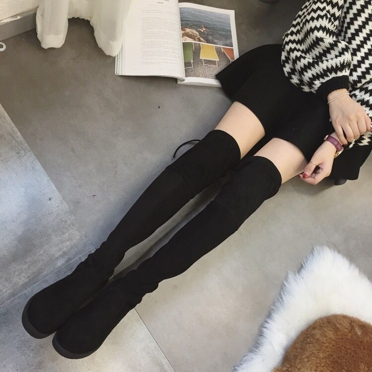Botas Ortopédicos Chic con Diseño Único