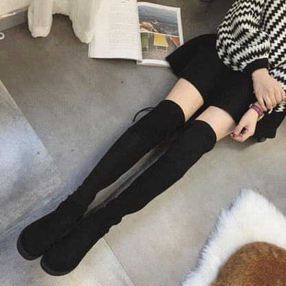 Botas Ortopédicos Chic con Diseño Único