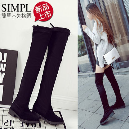 Botas Ortopédicos Elegantes para Cada Paso