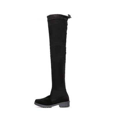 Botas Ortopédicos Elegantes para Cada Paso
