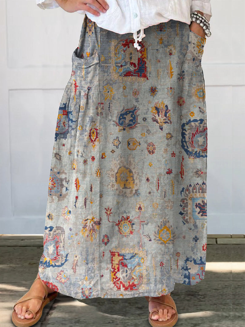 Prenda de diseño elegante