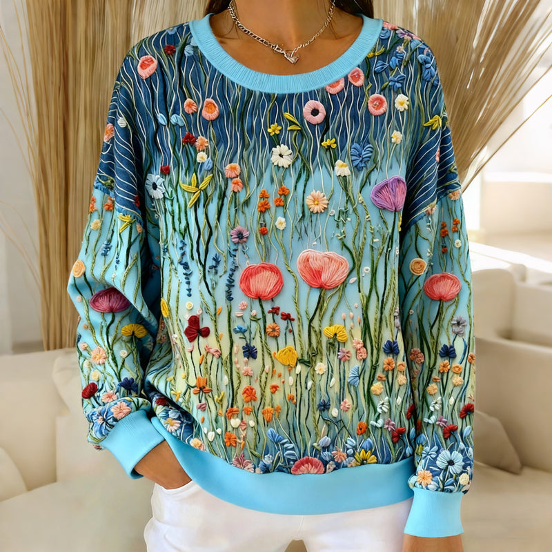 Camisa de diseño clásico